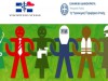 Διάλογος για την Υγεία & Ασφάλεια στην Εργασία